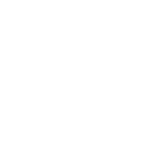 HealthyHomes - City of Fort Collins