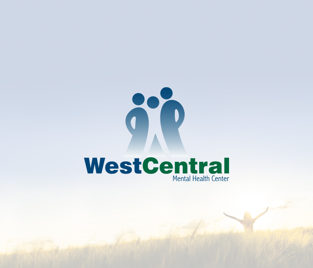 WestCentral
