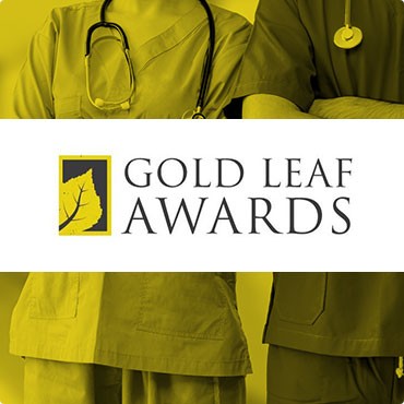 gold-leaf-awards