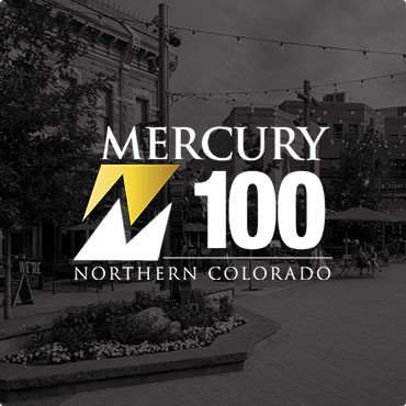 mercury-100-awards