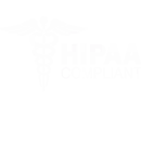 HIPAA Awareness Certificate