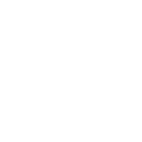 ClickMinded SEO Certification