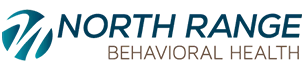 North Range Behavioral Health logo