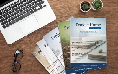 Project Home’s Market Launch Hits Home With Strategic Precision