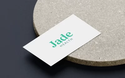 Jade Health Emerges as BHCOE’s Strategic Evolution