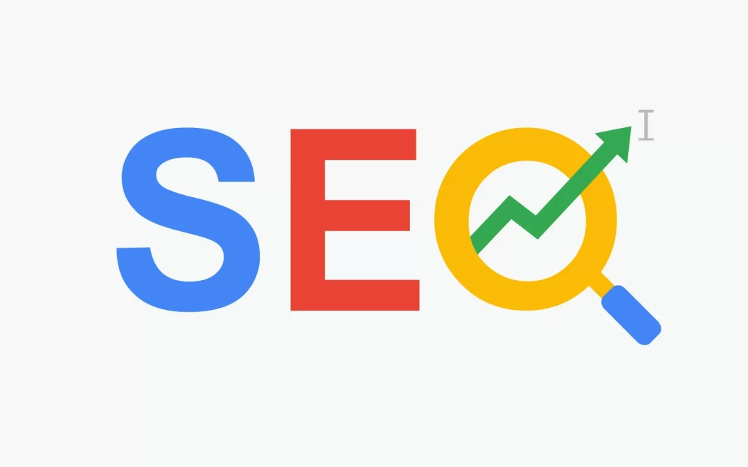 Why SEO is Critical to Your Marketing Success