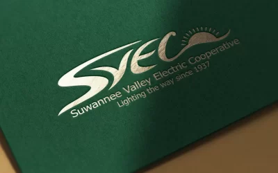 Brand Definition Helps SVEC Recapture Control of Their Brand