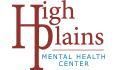 High Plains Mental Health Center logo