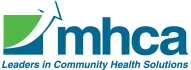 mhca logo