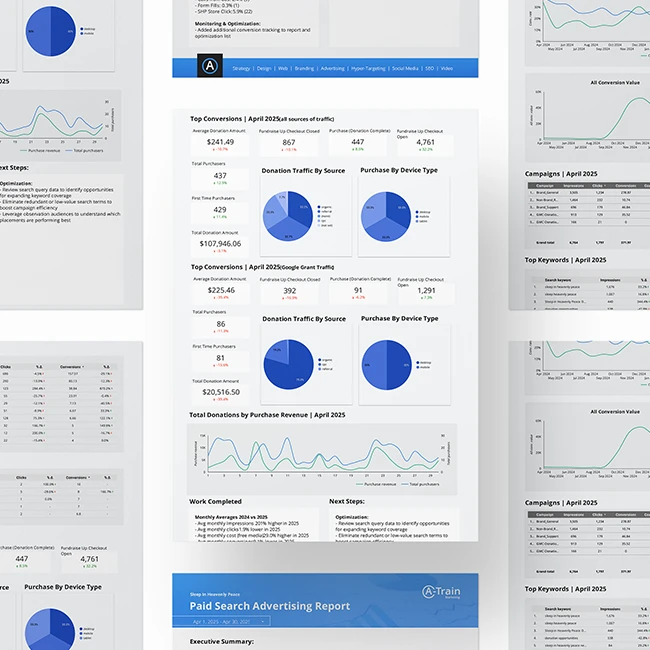 ATMC_SHP_report