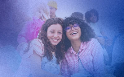 What You Need to Know About Designing for Gen Z