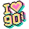 Icons-2