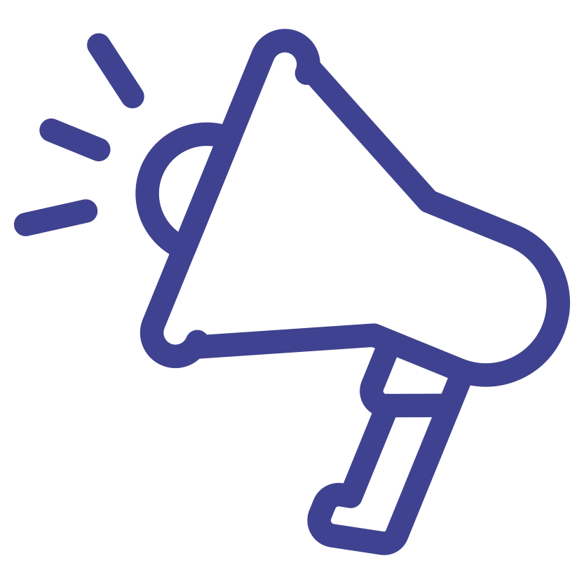 3 Ads Icon of male symbol