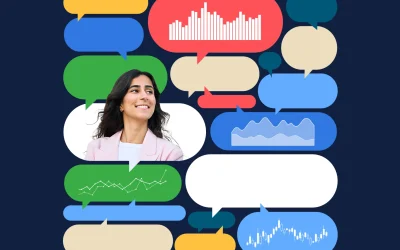 2025 Behavioral Health Trends Report