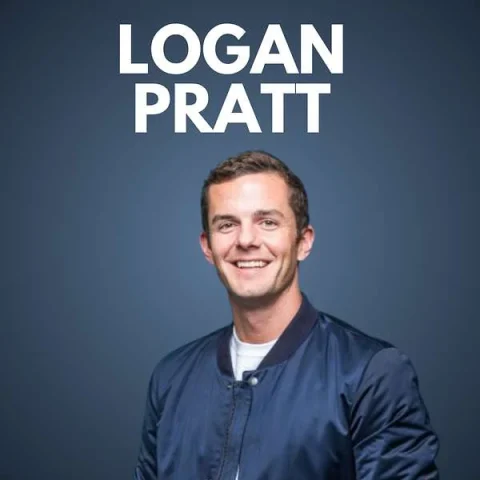 Episode 8: Tim Talks: Logan Pratt, CEO of Bloomwell Autism Therapy