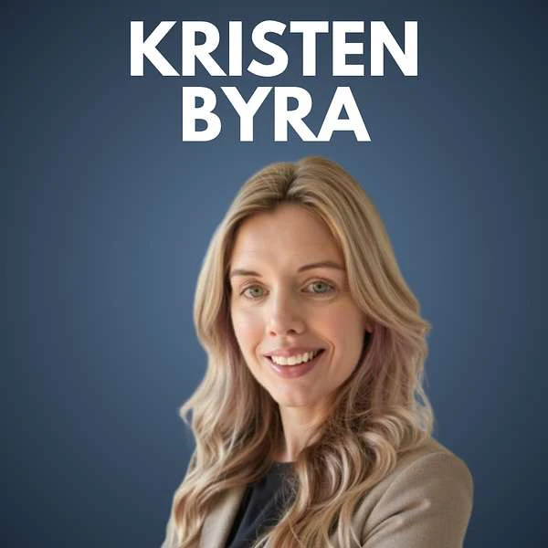 Kristen Byra, Upskill ABA