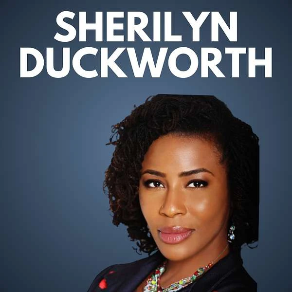 Sherilyn Duckworth, Empowered Solutions