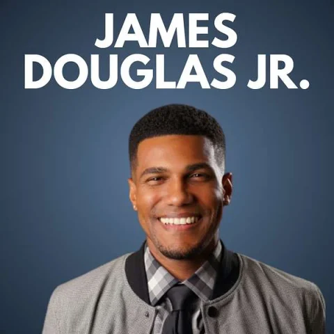 Episode 51: James Douglas – Coaching ADHD Across Youth and Executive Populations