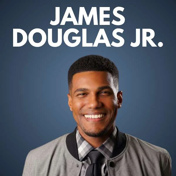 51-atrain-podcast-james-douglas-jr James Douglas