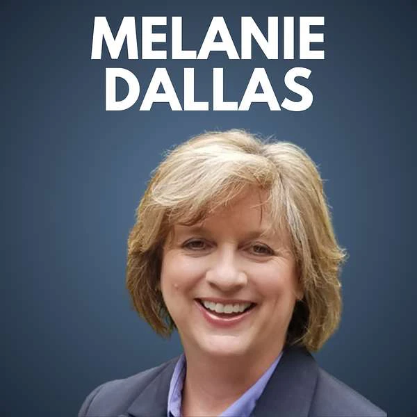 52-atrain-podcast-melanie-dallas Melanie Dallas