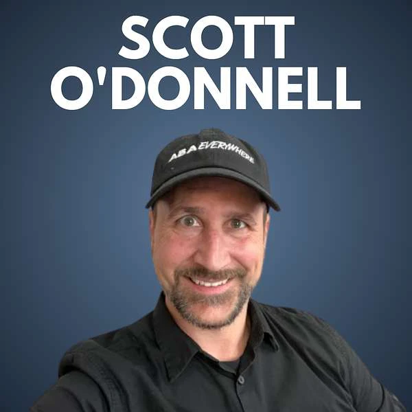 53-atrain-podcast-scott-odonnell Scott O’Donnell