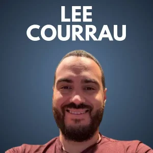 Episode 56: Lee Courrau, Founder of Social Pathways Curriculum