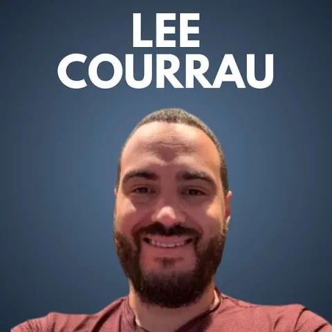Episode 56: Lee Courrau, Founder of Social Pathways Curriculum