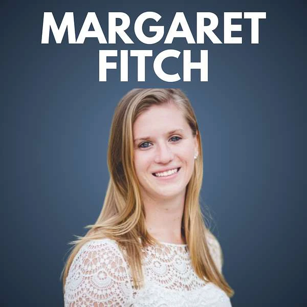 Margaret Fitch, Board Certified Behavior Analyst, Boys & Girls Village
