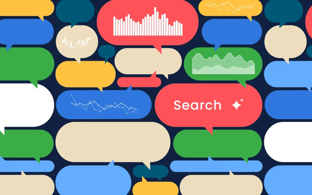 2026 Behavioral Health Marketing Trends