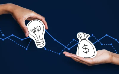 Funding Cuts, Rising Needs