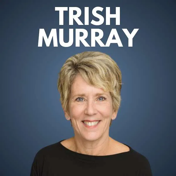 Trish Murray, Co-owner of Surfside ABA Therapy