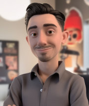 Tim