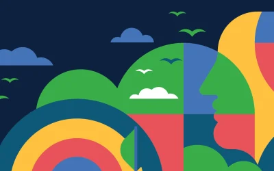 2026 Behavioral Health Recruitment and Branding Trends Report