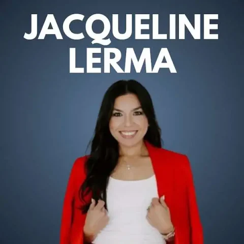 Episode 81: Jacqueline Lerma – Founder & CEO, MindBridge Solutions Assessment & Consulting
