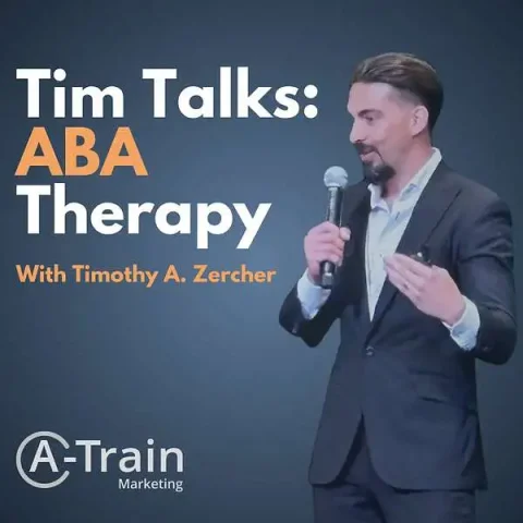 Episode 97: Shannon Werb – CEO, Array Behavioral Care