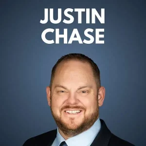 Episode 106: Justin Chase – CEO, Solari, Inc.