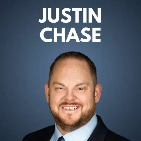 Episode 106: Justin Chase – CEO, Solari, Inc.