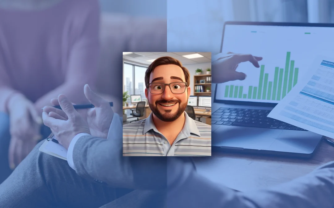 A-Train Adds a Behavioral Health Growth Strategist to the Team