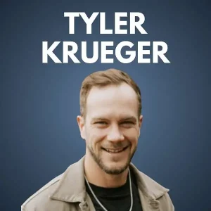 Episode 113: Tyler Krueger, M.S., BCBA – Founder & CEO, SessionABA