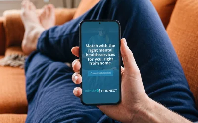 SolvistaConnect Grows Users 112%, Conversions 57% in 1 Year