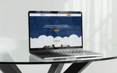 Unlimited Bounds Shows Early Organic Growth of 57% in the First 60 Days
