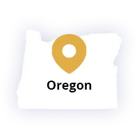 Behavioral Health Marketing Services for Oregon
