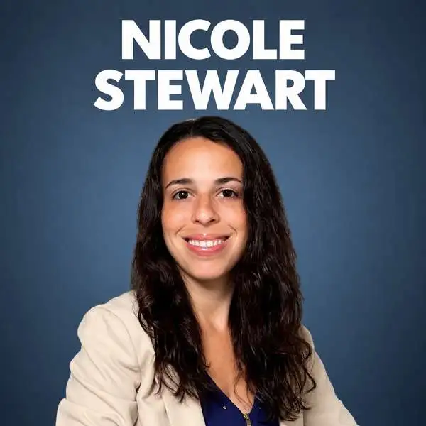 nicole stewart aba